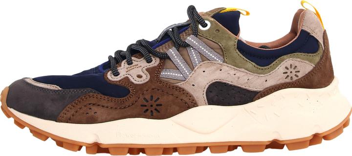 Image du produit Flower Mountain Yamano 3 (44)