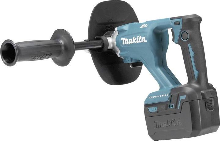 Image du produit Makita DUT 131 Z Agitateur à piles - sans batterie, sans chargeur