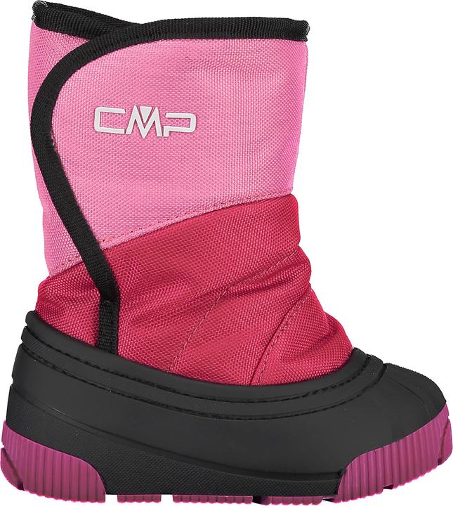 CMP Campagnolo Latu Schuhe