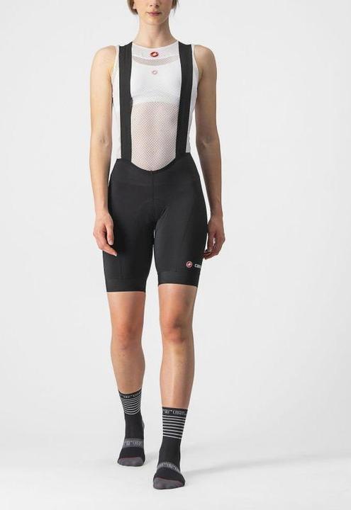 Actual product image Castelli Endurance W (S)