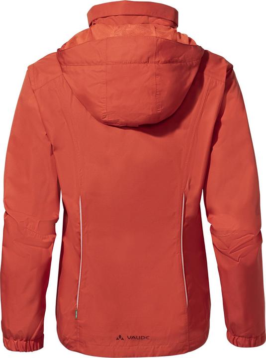 Image du produit Vaude Veste Escape Bike Light pour femme (38, S)