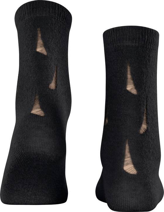Image du produit Falke Distressed Damen (39 - 42)