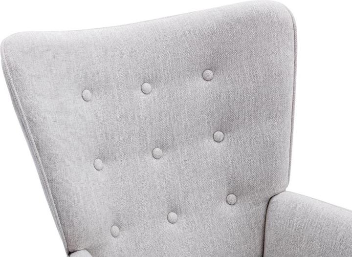 Actual product image Vente-unique Vately