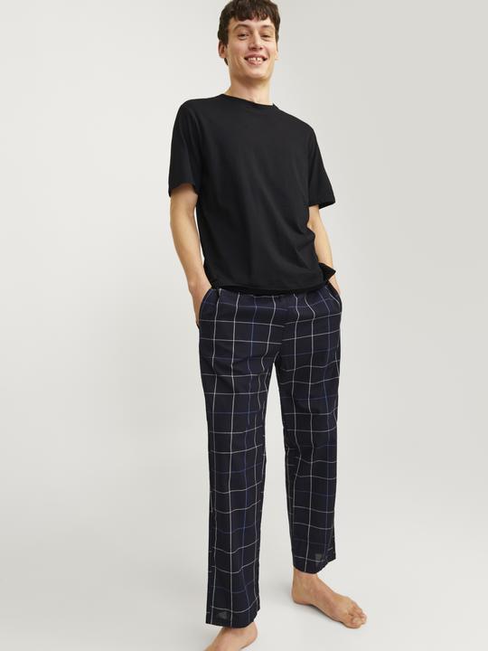 Produktbild Jack & Jones Set (L)