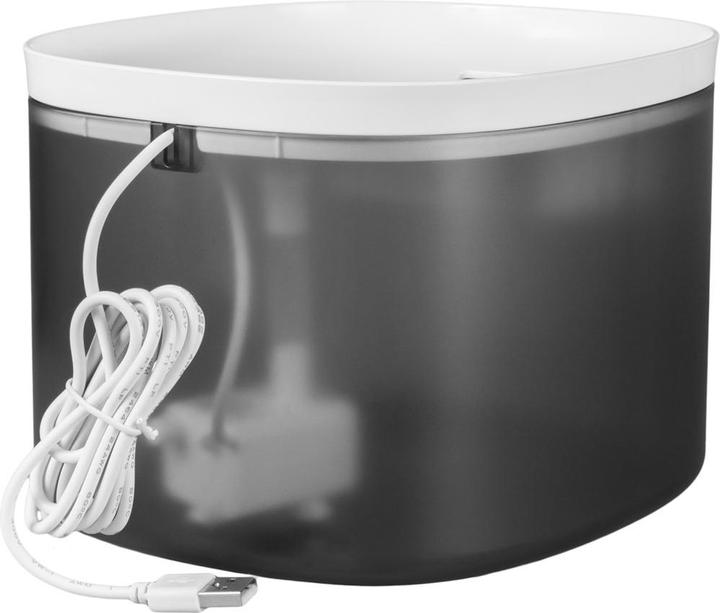 Produktbild Greenblue automatischer Wasserspender Tiertränke 3L USB 5V1A GB392 (3 l)