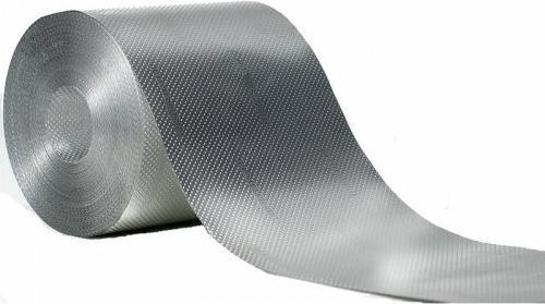 Immagine prodotto Cosmetic HairGrip più alberi in alluminio antiscivolo