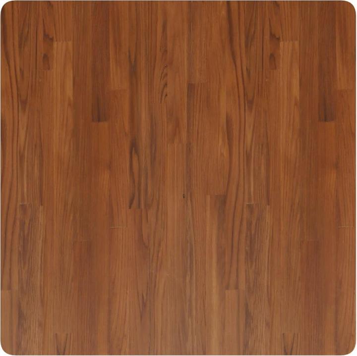 Produktbild VidaXL Richie (80 x 80 x 1.5 cm)