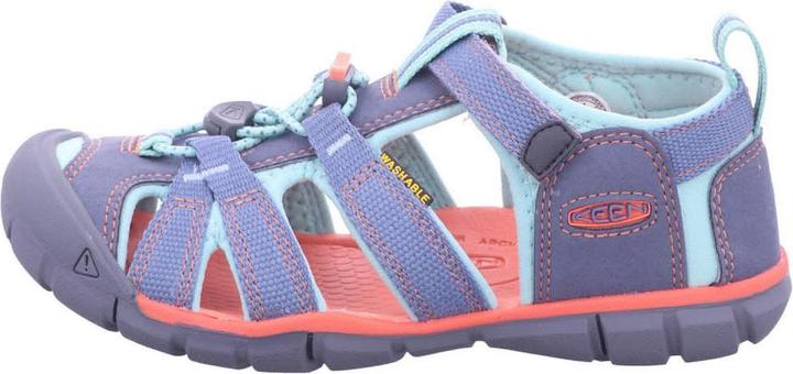 Image du produit Keen Y Seacamp II CNX (39)