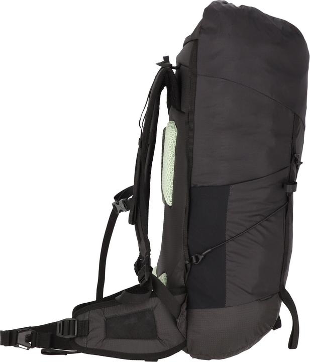 Actual product image Jack Wolfskin 3D Aerorise 30 (30 l)