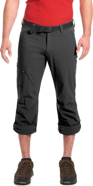 Produktbild Maier Sports Nil (27)