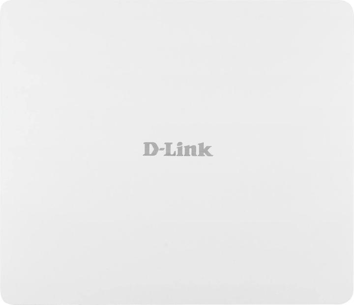 D-Link DAP 3666 (867 Mbit/s)