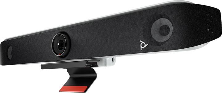 Produktbild HP Poly Studio X52 All-In-One Video Bar Swi