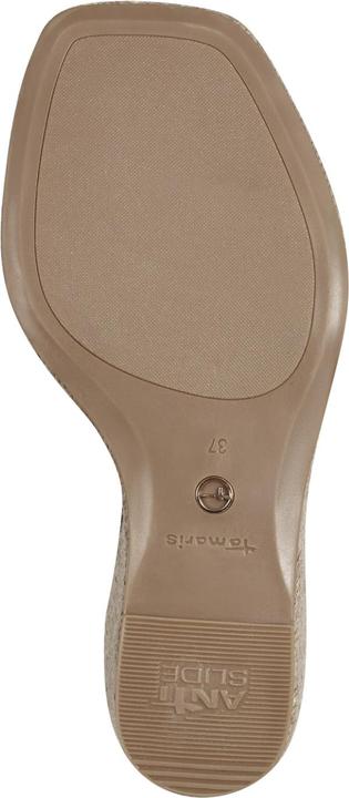 Actual product image Tamaris Sandal (39)
