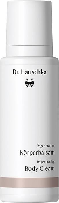 Dr. Hauschka Regeneration Körperbalsam (Körpercreme, 150 ml)