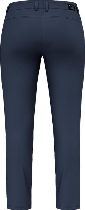 Immagine prodotto Salewa Pantaloni luminosi Fanes Da (44)