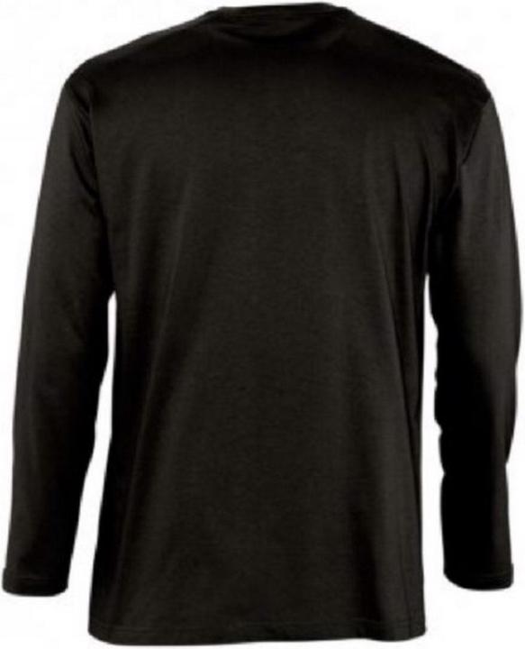 Immagine prodotto Sols Monarch Longsleeve TShirt manica lunga (3XL)