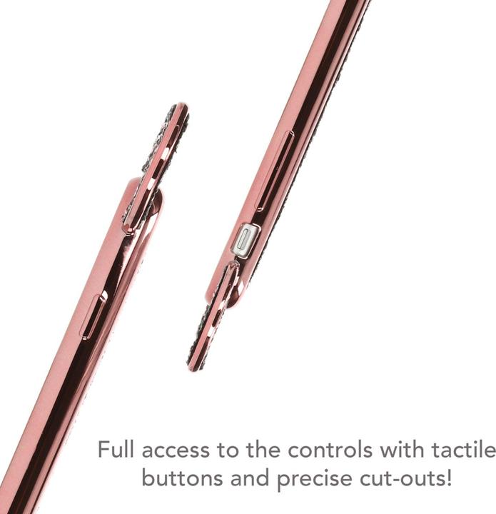 Productafbeelding Nalia Mobiele telefoonhoes (Apple iPhone 6)