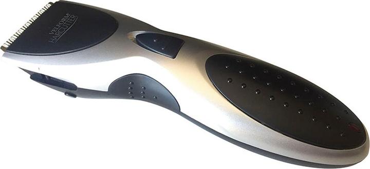Produktbild Velform Trimmer