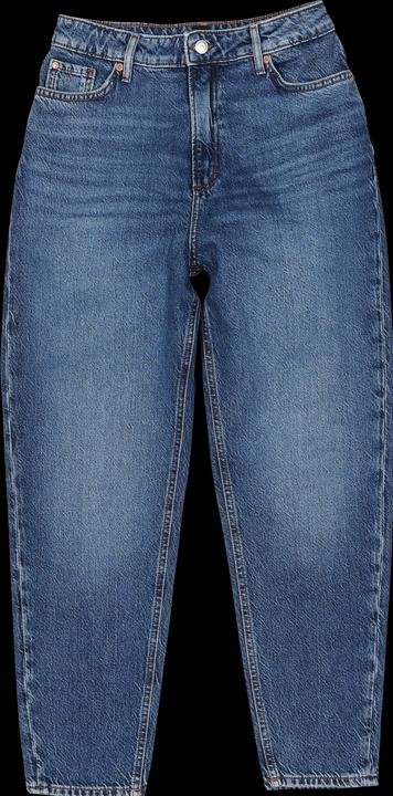 Produktbild Hugo Boss 10020727 (W26)