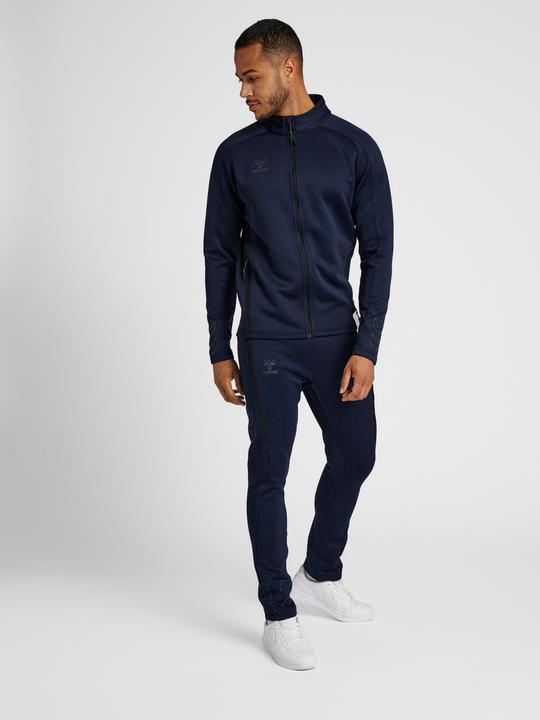 Actual product image hummel Cima Xk Pants (L)