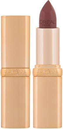 Immagine prodotto L'Oréal Paris Colore Riche (110 Made in Paris)