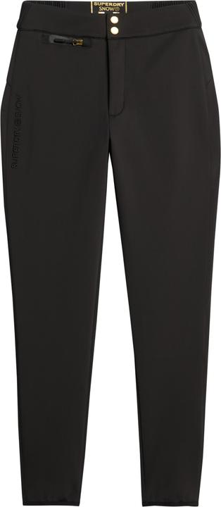 Superdry Ski Luxe Schneeleggings (14)