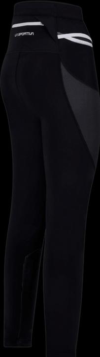 Produktbild La Sportiva Triumph Tight Hose (L)