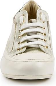 Produktbild Candice Cooper 1084174 (40)