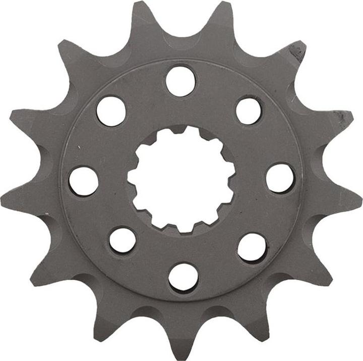 Supersprox PSB CST-1321:13.1 # 36113 # JTF1321.13 (13.10)