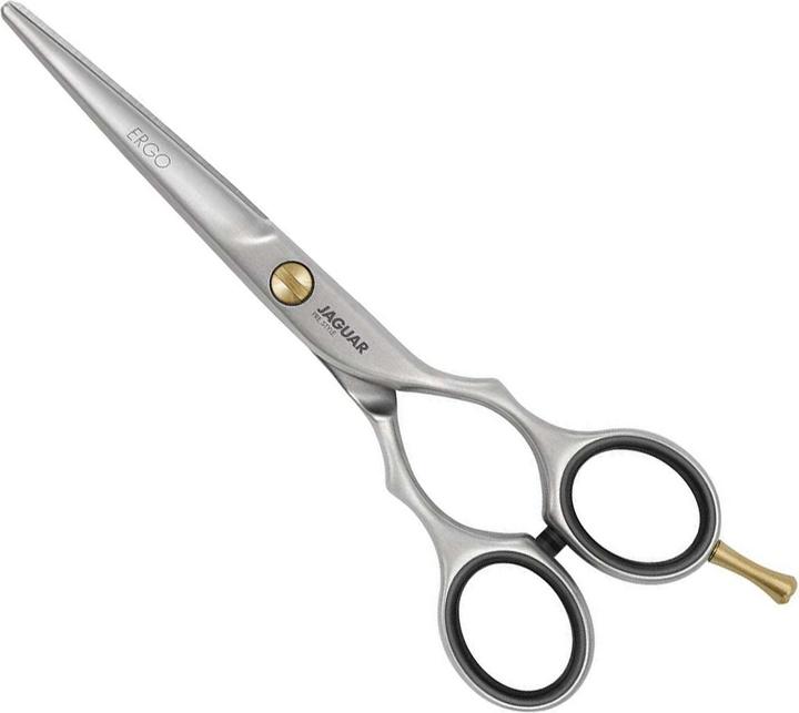 Image du produit Jaguar Pre Style Ergo (13.97 cm)
