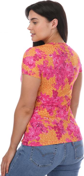 Produktbild Ted Baker Melias Metropolis TShirt (32 D)