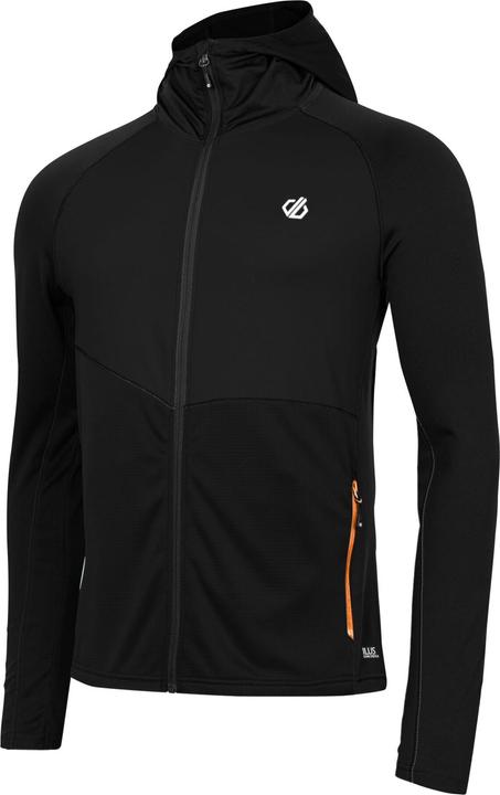 Image du produit Dare2b - Haut de sport ASSIMILATE - Homme (3XL)