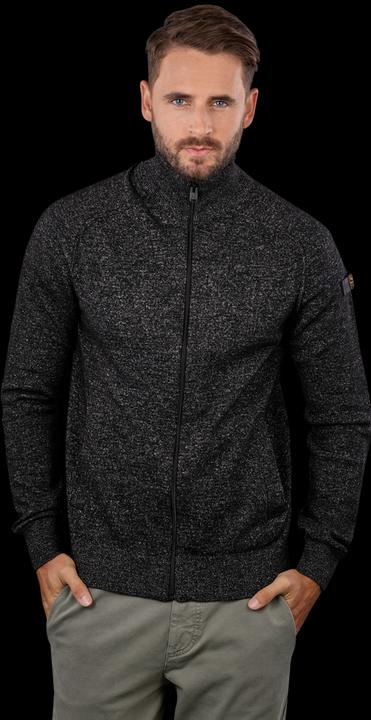 Pme Legend 10020684