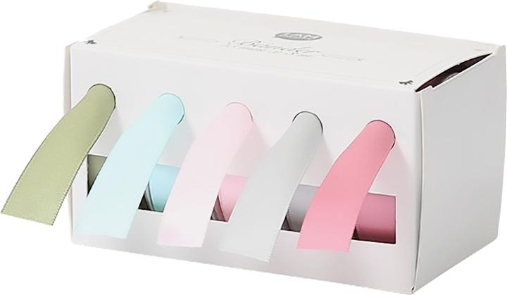 Immagine prodotto I Am Creative Nastri in scatola (Nastro da regalo, 5 x)