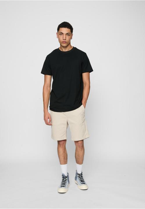 Produktbild Urban Classics Basic Tee 3-Pack (XXL)