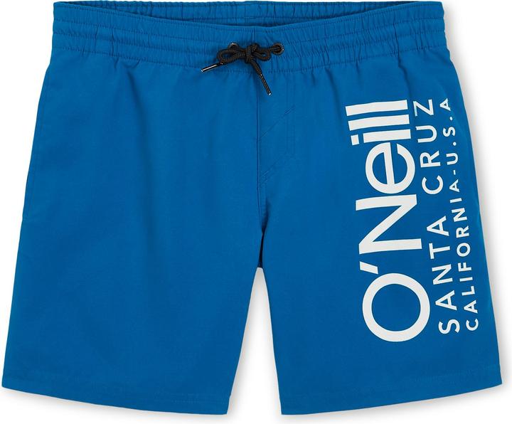 O'Neill O'Riginals Cali 14" Swim Shorts (164)