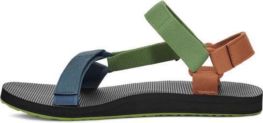 Produktbild Teva Original Universal (42)