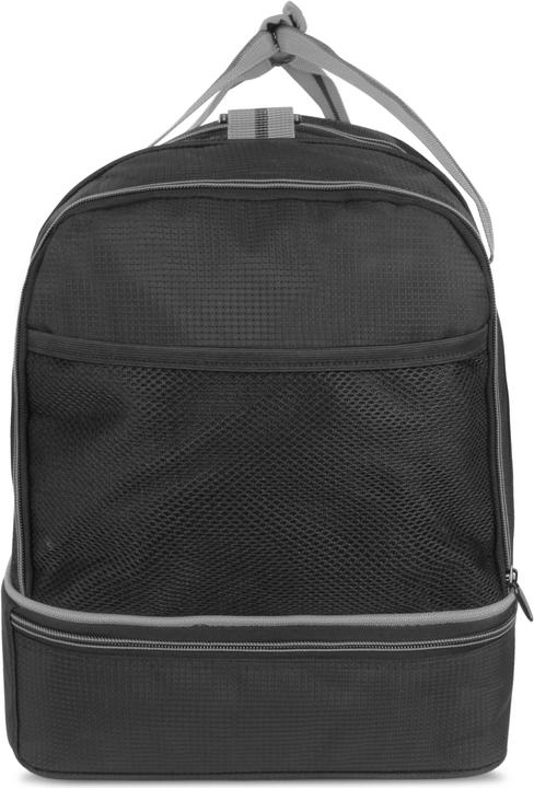 Actual product image Normani Sports bag 58 l east pass (58 l)