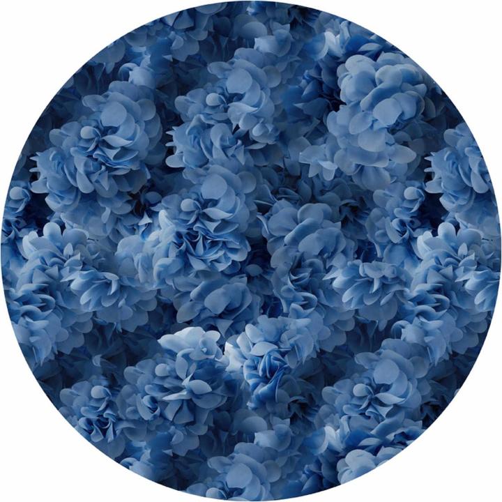 Image du produit Moooi Hortensia Tapis (250 cm)