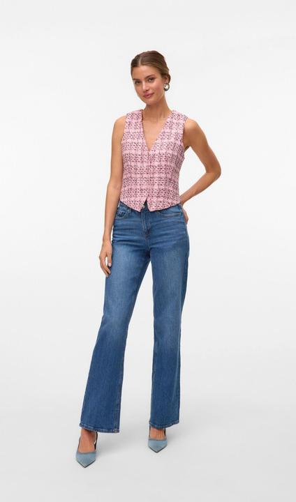 Produktbild Vero Moda VMADELE Anzugweste Weste (S)