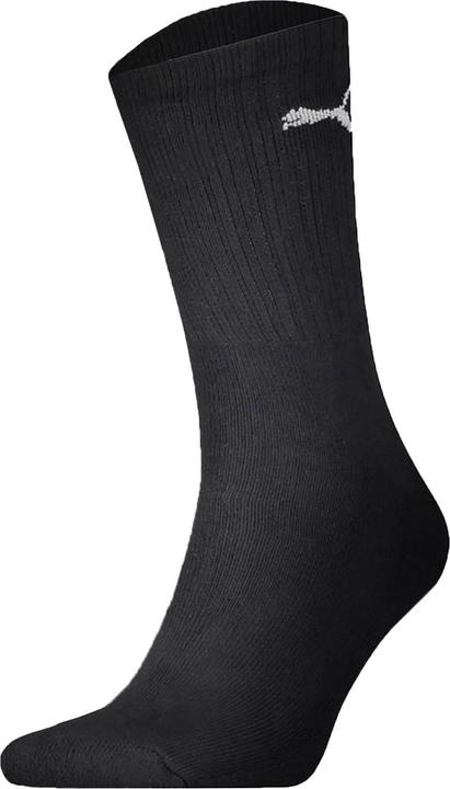 Produktbild Puma Socken Sportlich Stretch (43 - 46)
