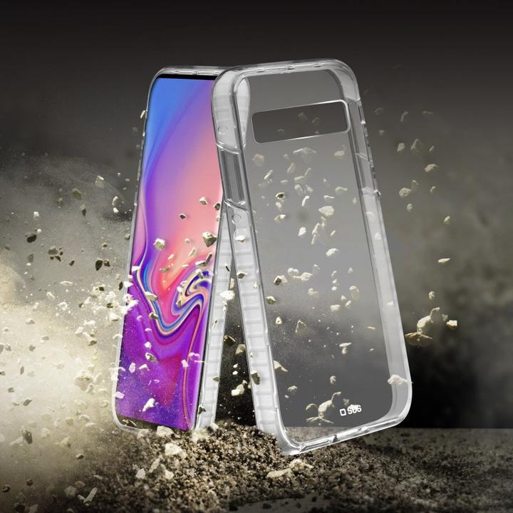 Image du produit SBS Housse de protection (Samsung Galaxy S10)