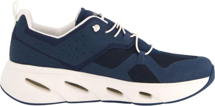Immagine prodotto Tenhaag Sneaker (40.5)