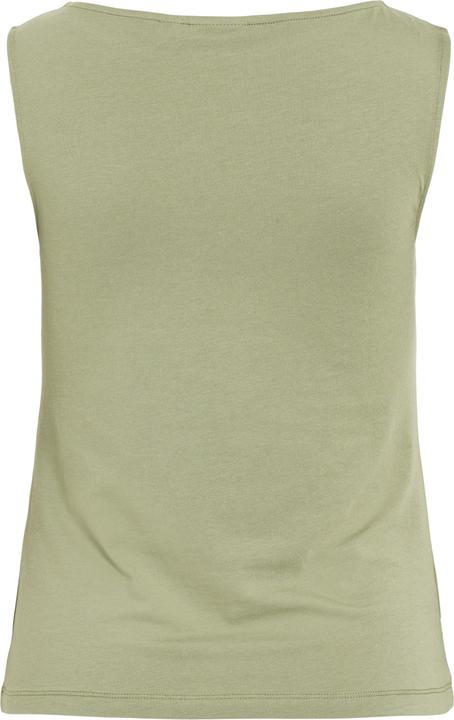 Immagine prodotto Vila U-Boot-Ausschnitt Top (M)