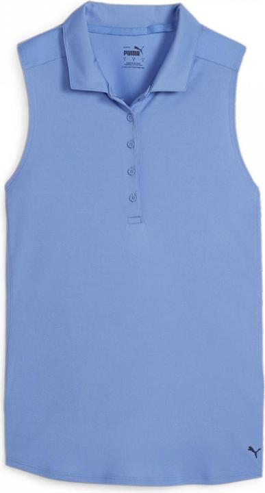 Immagine prodotto Puma Polo W Pure SL (M)