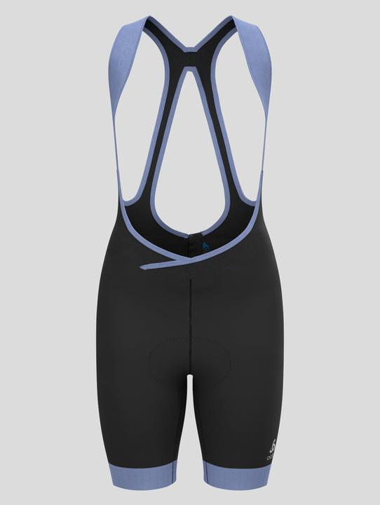 Produktbild Odlo Zeroweight (XS)