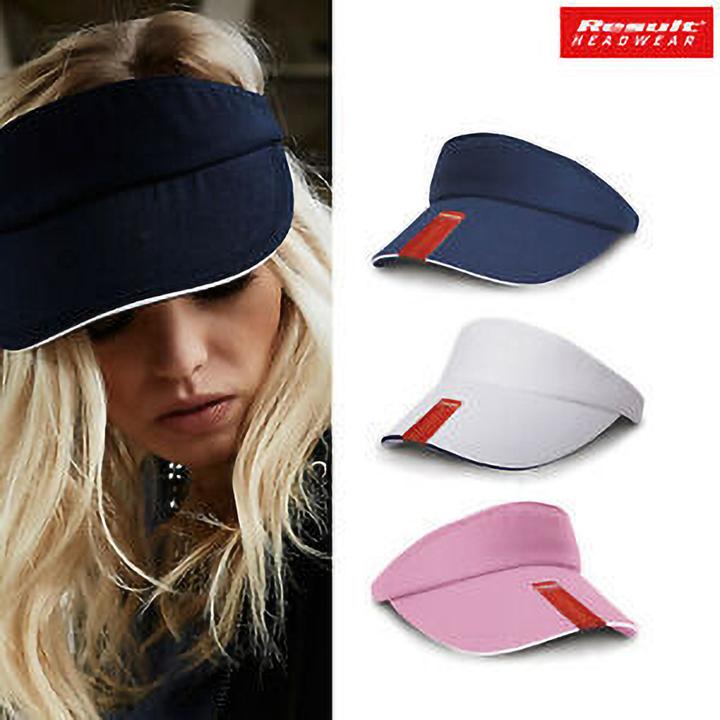 Actual product image Regatta UTPC2301 P (One size)
