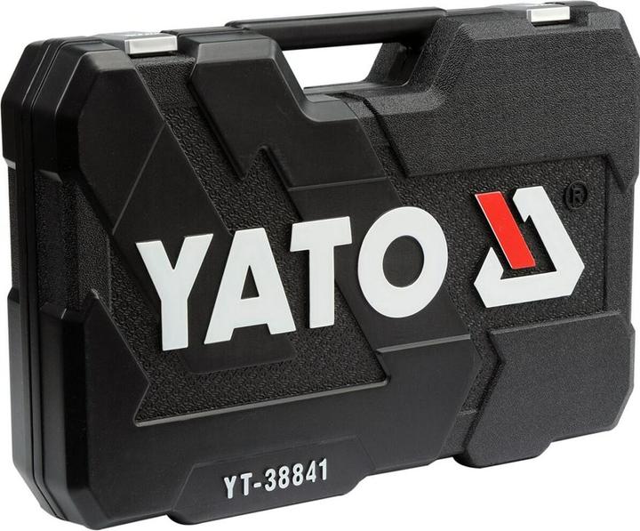 Produktbild Yato YT-38842
