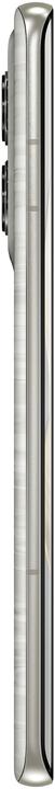 Produktbild Motorola Edge 50 Pro (512 GB, Moonlight Pearl, 6.67", Dual SIM, 50 Mpx, 5G)