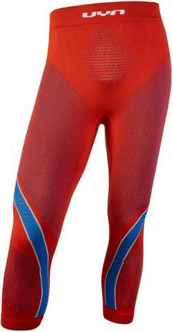 Image du produit UYN 3/4-Thermohose Natyon Norwegen (XS)